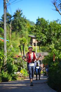 BIB: 
                            <button type="button" onclick="openModal(19338366)" class="btn btn-primary btn-sm float-right btn-popup" data-toggle="modal" data-target=".modal-high-quality">
                        <i class="fas fa-shopping-cart"></i> Add to Cart
                    </button>
                                            <button type="button" onclick="isThisMe(19338366, true)" class="btn btn-success btn-sm float-right btn-popup btn-isme hidden" data-toggle="tooltip" data-placement="bottom" title="นี่คือรูปของคุณใช่ไหม คลิกที่นี่เพื่อเอาเข้าอัลบั้ม">
                        <i class="fas fa-plus"></i> Add to album
                    </button>
                    <button type="button" onclick="isThisMe(19338366, false)" class="btn btn-warning btn-sm float-right btn-popup btn-isnotme hidden">
                        <i class="fas fa-ban"></i> Remove from album
                    </button>